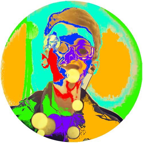 Ton Avatar